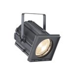 Arena PC - High Performance 200mm / 8-inch Lens Luminaire