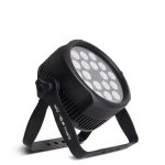 CPX 218OP - Outdoor Warm White & Cool White LED Par