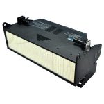 SL Nitro 510 C- LED Strobe Luminaire